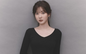 Tinggalkan Agensi Park Seo Joon, Jo Soo Min 'Penthouse' Pilih Perusahaan Baru Naungi Penyanyi