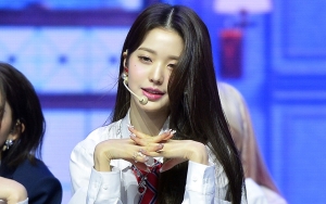 Usai Yuna ITZY, Giliran Bodi Super Kurus Jang Won Young IVE Disebut Mengkhawatirkan