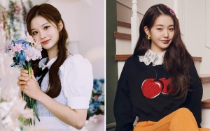 Sullyoon NMIXX dan Jang Won Young IVE Disebut Suzy dan Yoona Versi Generasi ke-4, Setuju?