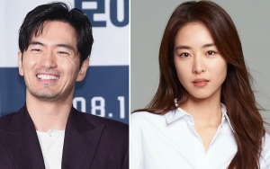 Lee Jin Wook dan Lee Yeon Hee Jadi Pasangan Uwu, Tim 'Marriage White Paper' Ungkap Fakta Tersembunyi