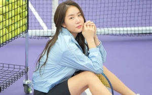 Soyu eks SISTAR Anti Canggung Bahas Hubungan Asmara, Akui Lumrah Pernah Punya Pacar