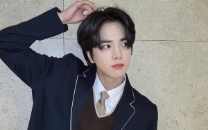 Sikap Bossy Younghoon The Boyz Tuai Kritik, Deretan Idola Wanita Ikut Kena Semprot