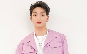 Habis Reuni, Yoon Jisung Sebut Satu Member Wanna One Bantu Dirinya Produksi Lagu