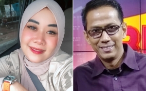 Puput Eks Ibu Tiri Vanessa Angel Curhat Soal Harta Dikuras, Play Victim?