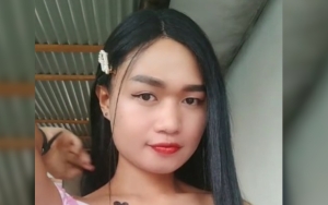 Popo Barbie TikTok Kembali Klarifikasi Soal Masuk Toilet Cewek, Beri Pernyataan Beda? 