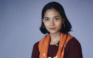Miris, Putri Marino Curhat Sedih Saat Diledek Sok Jadi Anak Senja Gara-Gara Ini
