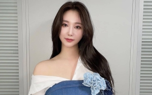 Minyoung Brave Girls Nilai Penggemar Tak Seharusnya Bayar Biaya Langganan Demi Masuk Fansclub
