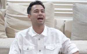 Sederet Kebaikan Raffi Ahmad pada Karyawan RANS Terbongkar, Diam-Diam Lakukan Ini di Hari Jumat