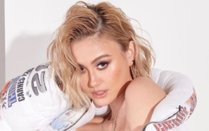 Agnes Monica Kerap Jadi Korban Ghibah Hingga Karir Diremehkan, Reaksinya Makjleb