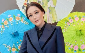Maia Estianty Update Kondisi Dihari Ketujuh Usai Operasi, Bakal Tetap Nekat Lanjut Diet? 