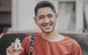Heboh Isu Selingkuh dengan Amanda Manopo, Video Arya Saloka Beber Tipe Wanita Idaman Kembali Disorot