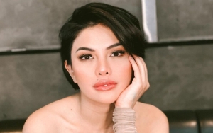 Nikita Mirzani Bersyukur Indra Tarigan Dituntut 1 Tahun Penjara, Rival Lain Diminta Siapkan Mental