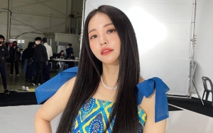 Yujeong Brave Girls Buka-Bukaan Jadi Korban Body Shamming Munculkan Ejekan Kasar Ini