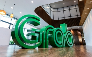Bertindak Tegas, Grab Copot Karyawan Hingga Ganti Sekuriti Imbas Kasus Diskriminasi Calon Mitra Tuli