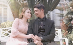 Video Ini Bukti Arya Saloka dan Amanda Manopo Sudah Isyaratkan Perselingkuhan Sejak Lama?