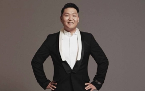 PSY Berikan Pujian untuk BTS karena Lakukan Hal yang Tak Bisa Dilakukannya
