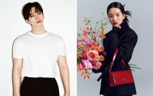 Baeksang Arts Awards 2022: Lee Junho 2PM dan Kim Tae Ri Dipastikan Raih 1 Piala Kategori Ini