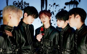 TXT Sukses Pecahkan Rekor Pribadi untuk Pre Order Album Barunya, Fans: Pemimpin Generasi Ke-4