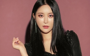 Minyoung Brave Girls Ungkap Terima Kasih Ke Fans yang Rela Bayar untuk Keanggotaan Fansclub