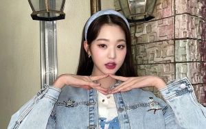 Jang Won Young Tuai Kontroversi Karena Tak Nyanyi Saat Encore Kemenangan IVE