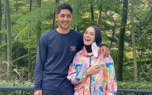Dicap Selingkuh dari Putri Anne, Arya Saloka Disentil Jadikan Anak 'Tameng' Pengalihan Isu?