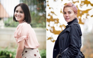 Video Amanda Manopo Dicium Arya Saloka Viral, Firasat Nikita Mirzani 'Isu Wanita Simpanan' Terbukti?