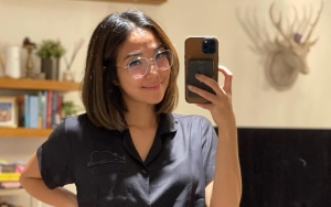 Gisella Anastasia Curhat Soal Orang yang Suka Telat Bayar Hutang Tapi Sering Pamer Kemewahan, Siapa?