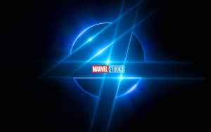 Jadi Film yang Dinanti, Sutradara Jon Watts Justru Hengkang dari Proyek 'Fantastic Four' Marvel