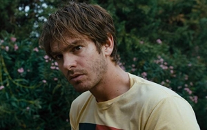 Andrew Garfield Sampai Konsultasi ke Detektif Sungguhan Demi Peran di 'Under The Banner of Heaven'