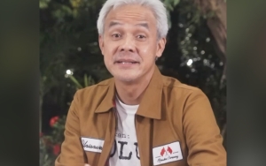 Puan Maharani Sindir 'Capres Ganteng Tapi Tak Bisa Kerja', Ini Kata Ganjar Pranowo