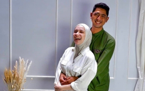 Video Mesra Diramal Penyebab Arya Saloka Keluar dari 'Ikatan Cinta', Putri Anne Terluka?