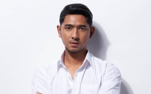 Arya Saloka Diisukan Selingkuh, Wanita Ini Kirim Minuman Berbahaya Sebagai Percobaan Pembunuhan?