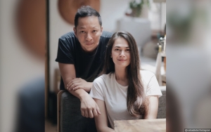 Ringgo Agus Rahman Batal Dapat Hadiah Puasa Gegara 'Gagal' Laksanakan Tugas dari Sang Istri