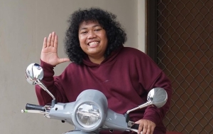 Kenang Momen Kocak, Marshel Widianto Kode Minta Balik ke 'TNS' Bareng Desta Cs?