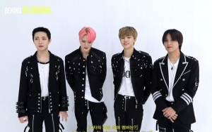 Jeno, Jaemin, Haechan, dan Renjun Ungkap Member NCT DREAM Favorit, Ada yang Dipilih karena Aneh