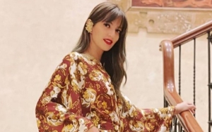 Baru Susul Nia Ramadhani Comeback ke IG, Ardi Bakrie Pilih Sampaikan Soal Ini