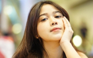 Miris! Brisia Jodie Terang-terangan Dilecehkan Oleh Seorang Kru TV