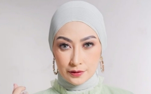 Annisa Trihapsari Mendadak Dilarikan ke RS Bikin Khawatir, Bagaimana Kondisi Calon Anak Keempat?