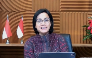 Rektor ITK Dilaporkan Ke Sri Mulyani dan LPDP Gegara Diduga Rasis, Minta Segera Ditindak