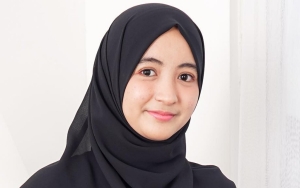 Arafah Rianti Sebut Calon Bayi Ria Ricis Beruntung Banget, Alasannya Sukses Bikin Ngakak