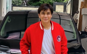 Sempat Beri Peringatan, Billy Syahputra Ternyata Sudah Kantongi Kedok Perselingkuhan Amanda-Arya? 