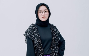 Nissa Sabyan Ikut Terseret Isu Perselingkuhan Arya-Amanda, Apa Hubungannya?