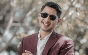 Singgung Soal Selingkuh, Cara Arya Saloka Promosikan Usaha Kuliner Miliknya Disebut Tak Berkelas