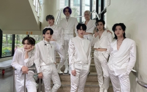 Baru Comeback, YouTube Grup Rookie E'LAST Kena Hack