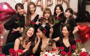 SNSD Rilis Teaser Misterius Menjelang Debut Anniversary Grup Ke-15, Fans Langsung Heboh