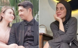 Terlibat Cinta Terlarang dengan Amanda Manopo, Arya Saloka dan Putri Anne Bakal Cerai?