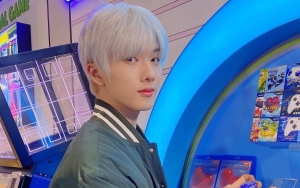 Jisung NCT Dinilai Paling Ribet Belanja, Reaksi Member Ini Kentara Sebelnya