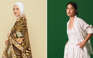 Spesial Hari Pendidikan Nasional: 10 Artis Ini Pernah Perankan Sosok Guru di Proyek Filmnya