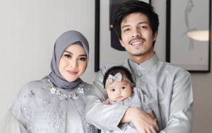 Aura Atta Halilintar Dinilai Beda Usai Menikah dan Memiliki Anak, Sampai Jadi Buah Bibir Karena Ini