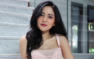 Rachel Vennya Ungkap Sederet Dampak Negatif Selama Jadi Selebgram, Hal ini Paling Bahaya?